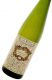 LIVIO FELLUGA Pinot Grigio DOC 2010