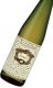 LIVIO FELLUGA Colli Orientali del Friuli Sauvignon DOC 2010