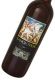 DI MAJO NORANTE Sangiovese Terre degli Osci IGT 2010