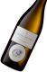 ALOIS LAGEDER Sauvignon DOC 2010