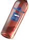 LUNGAROTTI Castel Grifone Rosato dell�Umbria IGT 2010