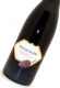 JERMANN Pignacolusse IGT 2006