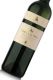 TASCA D�ALMERITA Contea di Scalfani Nozze d�Oro DOC 2008