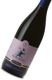 JERMANN Blau & Blau IGT 2008