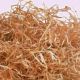 Holzwolle natur (feinste Qualit�t)