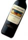 MARCHESI DE`FRESCOBALDI Castelgiocondo Brunello DOCG 2007