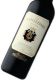 MARCHESI DE`FRESCOBALDI Castello Nipozzano Chianti Ris. DOCG 200