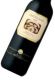 MARCHESI DE`FRESCOBALDI Castiglioni Chianti DOCG 2010