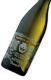 MARCHESI DE`FRESCOBALDI Pomino Bianco DOC 2011