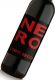 CONTI ZECCA Nero Rosso del Salento IGT 2008