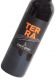 CONTI ZECCA Terra Leverano Riserva DOC 2008