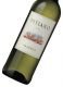 FALESCO Vitiano Umbria Bianco IGT 2010