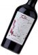 FALESCO Tellus Lazio Rosso IGT 2010