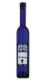 CIEMME Grappa Chardonnay