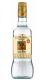 CIEMME Grappa Friuldoro