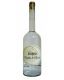 BENI DI BATASIOLO Grappa di Barolo