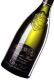 CA� DEI FRATI Spumante Cuv�e dei Frati Brut V.S.Q.