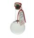 NONINO Grappa Picolit Cru