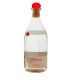 NONINO �e Fragolino Cru