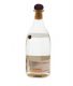 NONINO �e Traminer Cru