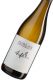 GIRLAN 448 s.l.m. Bianco DOC 2012