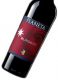 PLANETA Burdese Sicilia Rosso IGT 2007