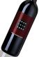 BRANCAIA Chianti Classico DOCG 2006