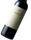 CA`DEL BOSCO Curtefranca Rosso DOC 2007