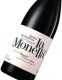BRAIDA La Monella Barbera Monferrato Frizzante DOC 2009