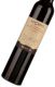 LENOTTI Recioto della Valpolicella Classico DOC  2009