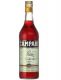 Campari Bitter 1,0 Liter