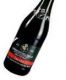 ENOVITE Lambrusco Frizzante IGT - 1,5 l Magnum