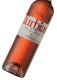 PROVENZA Turbian Rosato Frizzante IGT
