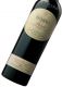 BENI DI BATASIOLO Vigneto Boscareto Barolo DOCG 2005