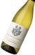 TIEFENBRUNNER Chardonnay 