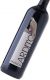 BARACCHI Ardito IGT 2008