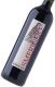 BARACCHI Smeriglio Cortona Sangiovese DOC 2009