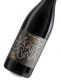 BRAIDA Montebruna Barbera D�Asti DOC 2009
