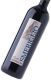 BARACCHI Smeriglio Cortona Syrah DOC 2007