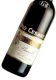 PIO CESARE Barolo DOCG 2006