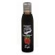 CASA RINALDI Crema di Balsamico alla Fragola