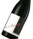BRAIDA Bricco della Bigotta Barbera Superiore DOC 2006