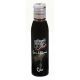 CASA RINALDI Crema di Balsamico al Cacao