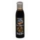 CASA RINALDI Crema di Balsamico al Tartufo Bianco