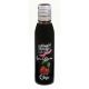 CASA RINALDI Crema di Balsamico alla Ciliegia