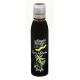 CASA RINALDI Crema di Balsamico alla Vaniglia