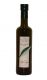TERRE DI MARIA PIA Olio Extra Vergine Di Oliva 