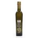CASA RINALDI Olio Extra Vergine al Tartufo