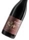 BRAIDA Monferrato Rosso Il Bacial� DOC 2009