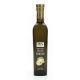 CASA RINALDI Olio Extra Vergine al Limone